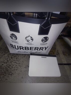 Cute fashion bag